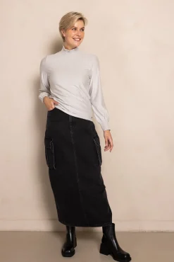 Damen Zhrill Tops & Shirts*ZHVEZNA