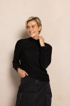 Damen Zhrill Tops & Shirts*ZHVEZNA