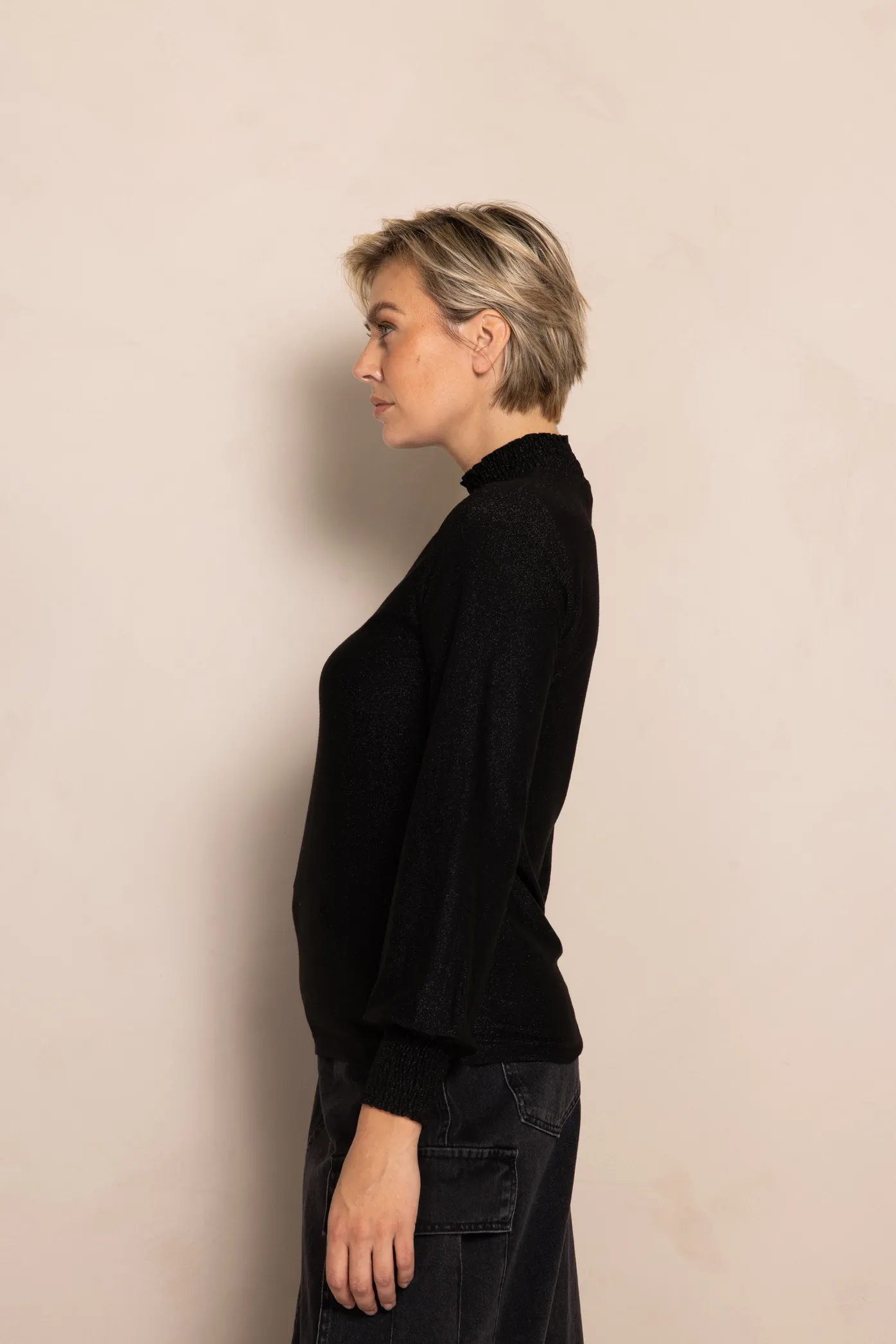 Damen Zhrill Tops & Shirts*ZHVEZNA