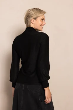 Damen Zhrill Tops & Shirts*ZHVEZNA