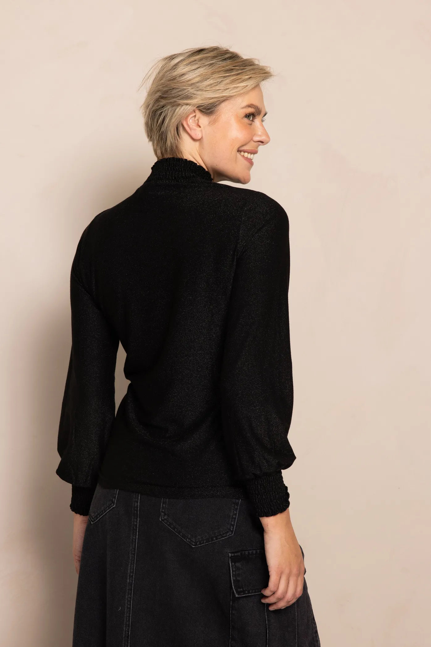 Damen Zhrill Tops & Shirts*ZHVEZNA