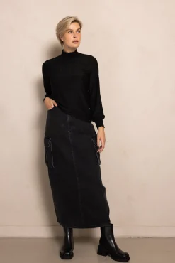 Damen Zhrill Tops & Shirts*ZHVEZNA