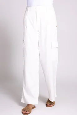 Damen Zhrill Hosen*ZHWANNI