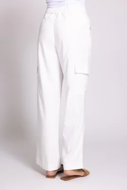 Damen Zhrill Hosen*ZHWANNI