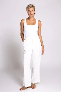 Damen Zhrill Hosen*ZHWANNI