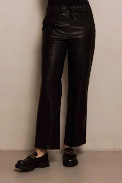 Damen Zhrill Hosen*ZHWAYA