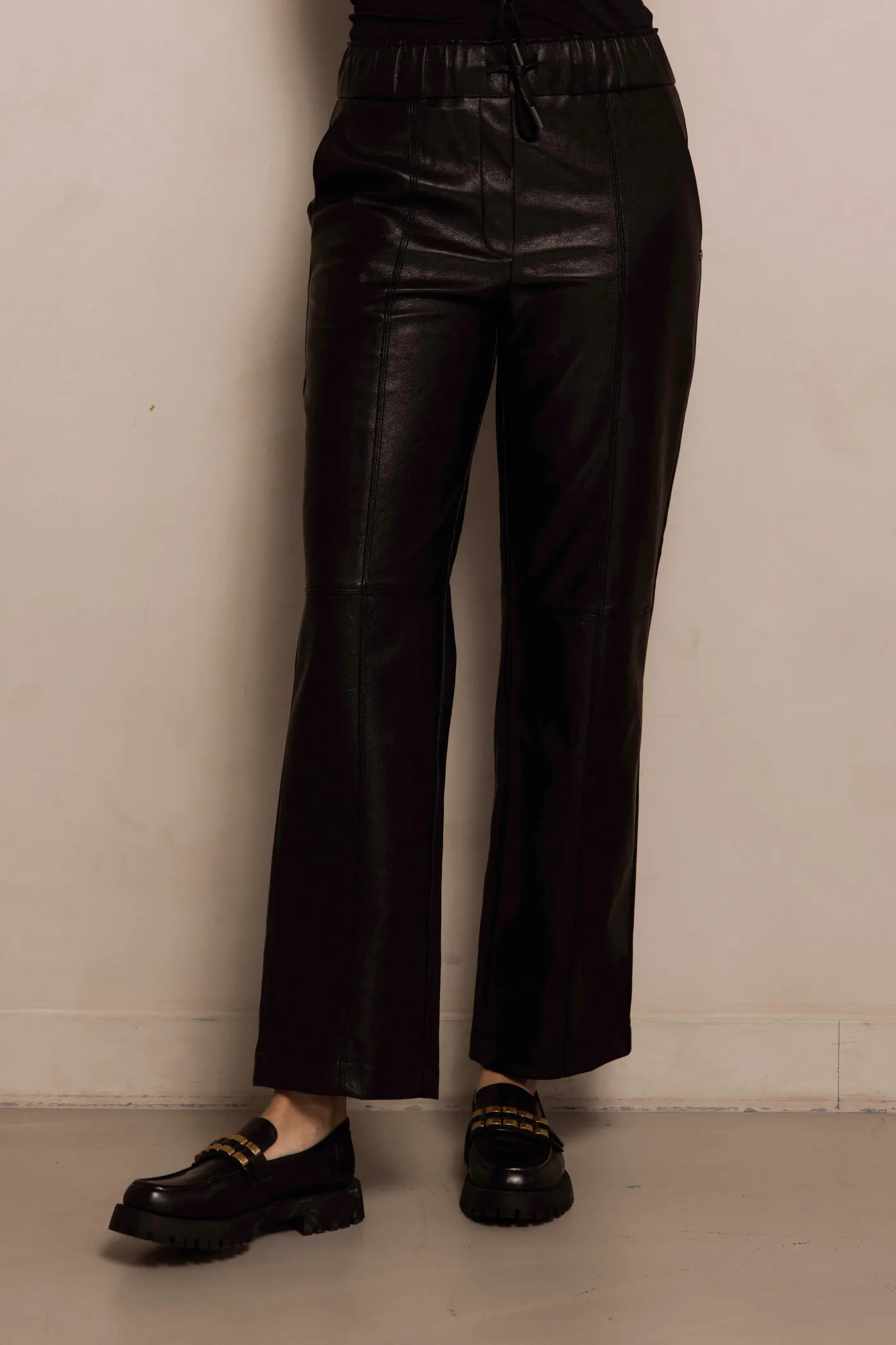 Damen Zhrill Hosen*ZHWAYA