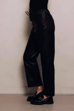 Damen Zhrill Hosen*ZHWAYA