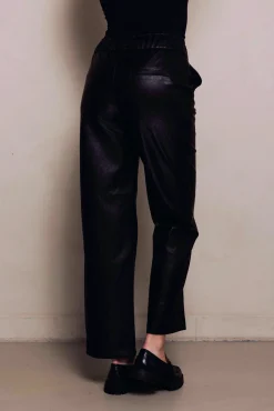 Damen Zhrill Hosen*ZHWAYA