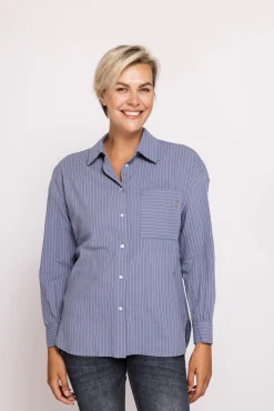 Damen Zhrill Blusen & Hemden*ZHWILLOW