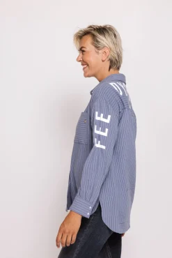 Damen Zhrill Blusen & Hemden*ZHWILLOW