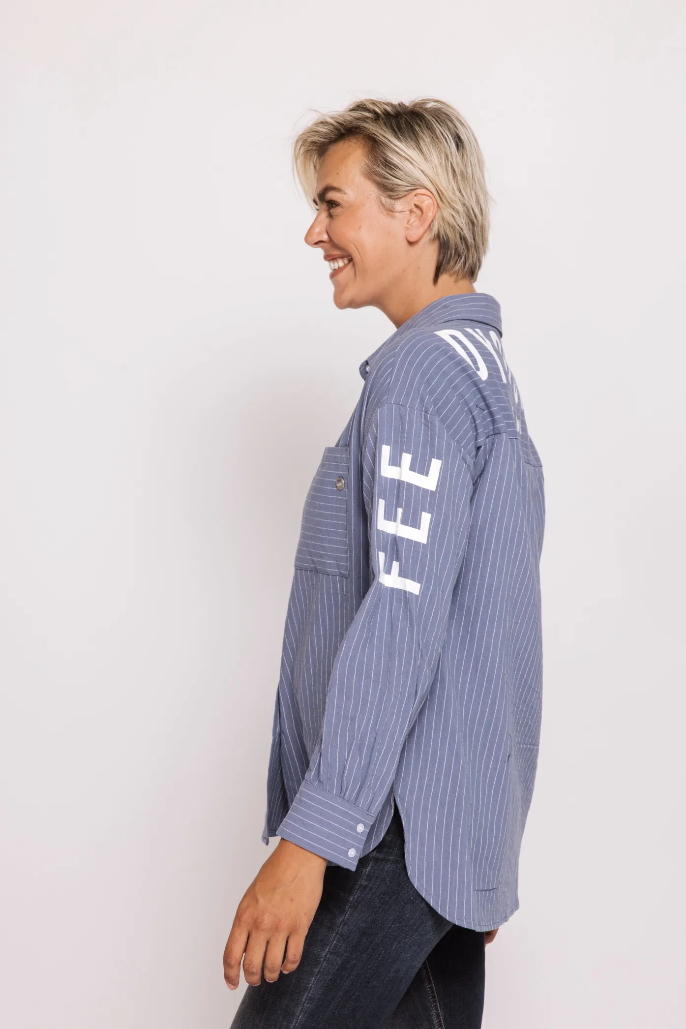 Damen Zhrill Blusen & Hemden*ZHWILLOW