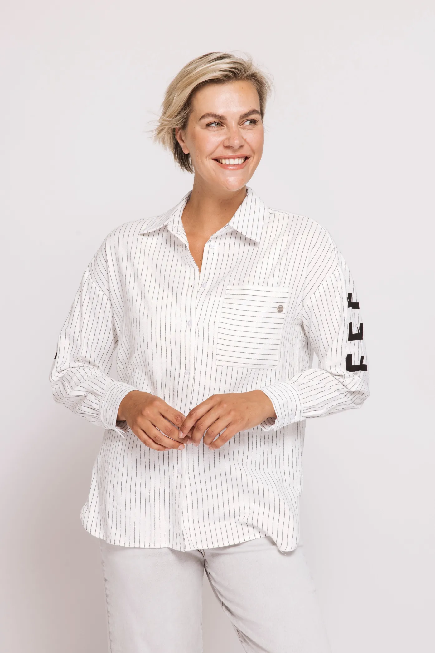 Damen Zhrill Blusen & Hemden*ZHWILLOW