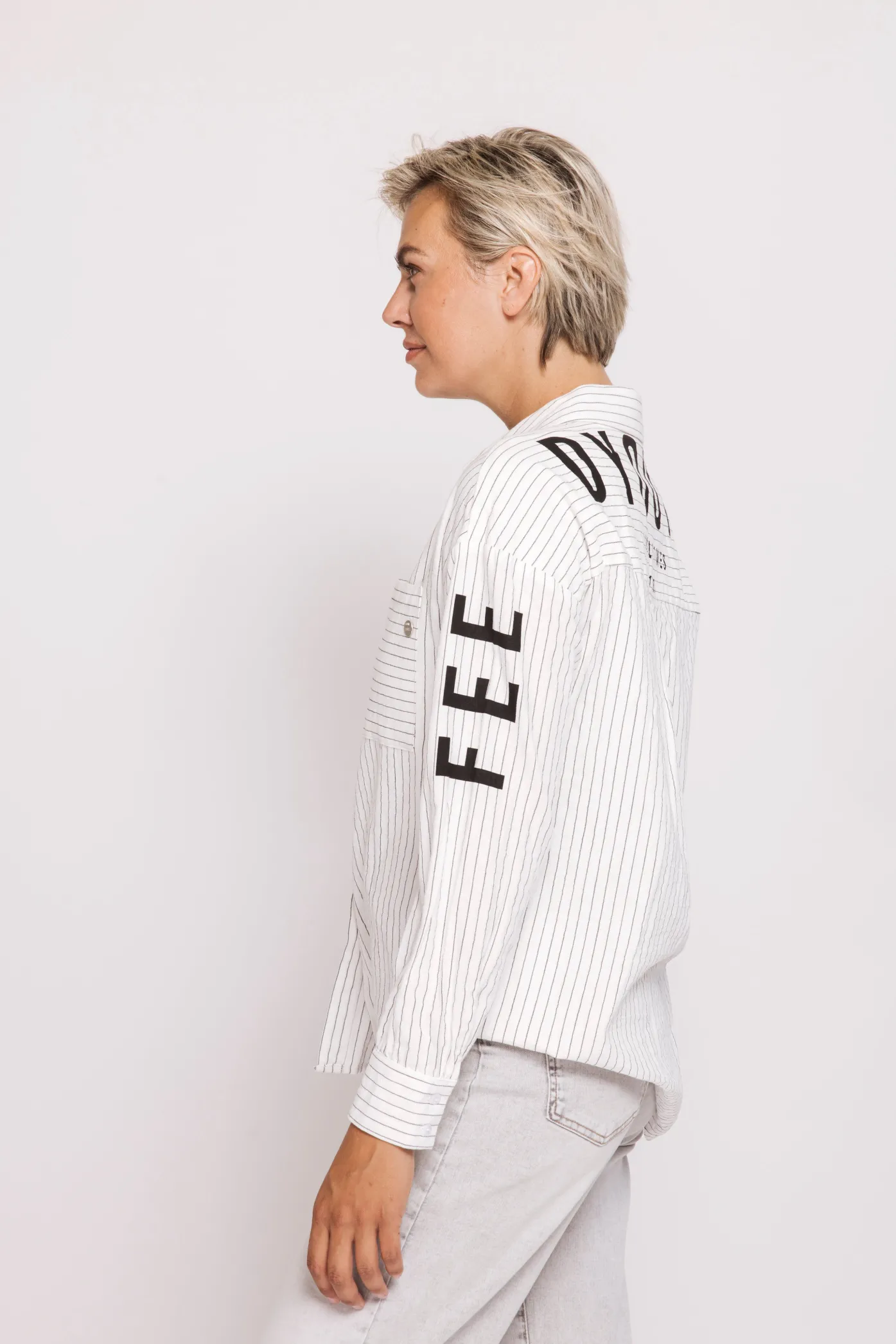 Damen Zhrill Blusen & Hemden*ZHWILLOW