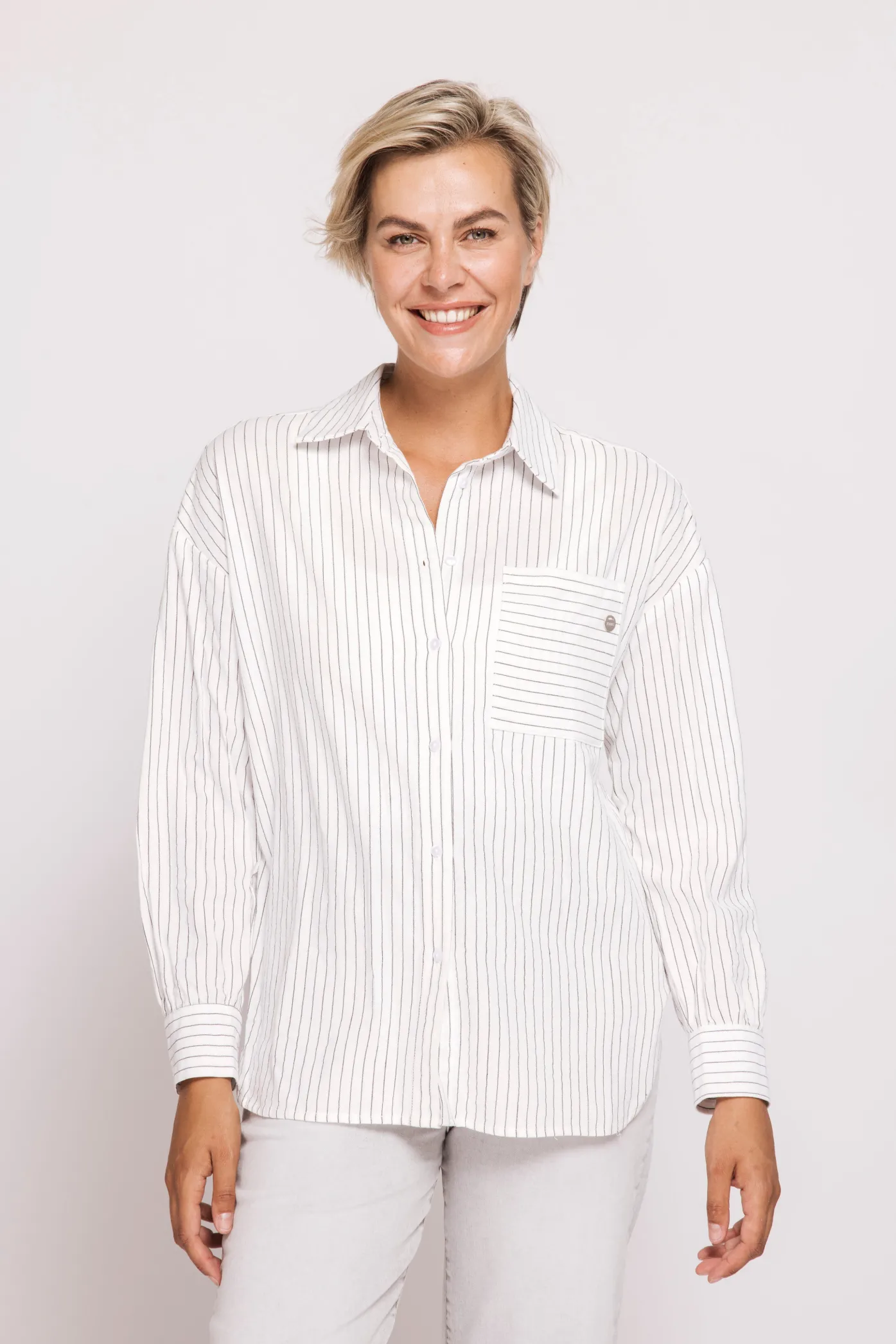 Damen Zhrill Blusen & Hemden*ZHWILLOW