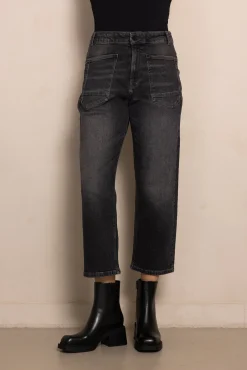 Damen Zhrill Jeans*ZHYVE