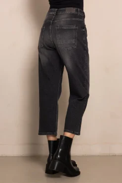 Damen Zhrill Jeans*ZHYVE